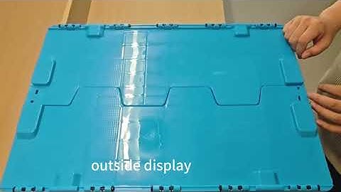 Is this the ULTIMATE storage solution? 🎥