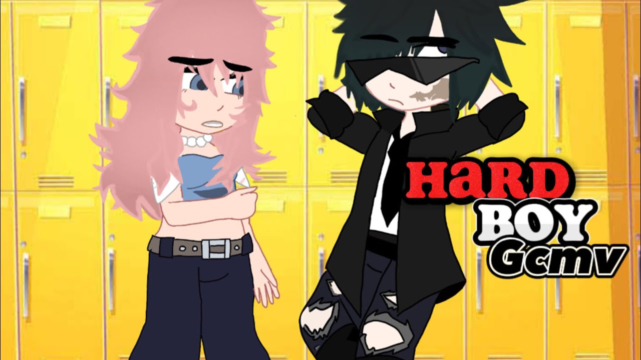 hard-boy-by-frawley-gcmv-part-1-that1freak-youtube