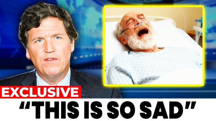 The Latest About Tom Oar From Mountain Men Is Breaking The Headlines