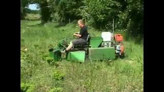 Download Lagu Jutek Kombijan MP3