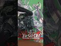 GREN MAJU GENESYS SIN TANTO CHORO OCTUBRE 2025!!! #grenmaju #genesys #deckprofile #tcg #yugioh