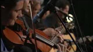 ricky skaggs and kentucky thunder/road to spencer chords