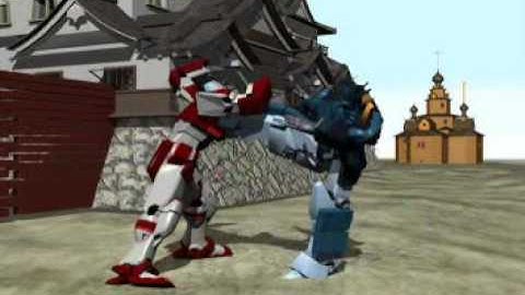 robots fight Solidworks, 3D studio max huddersfield university Product Design BA  MA danny wan china