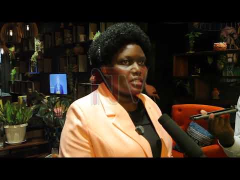 Internal auditors push for new law to govern profession