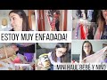 TODO ESTO COMPRÉ EN SEVILLA | ME ENFADO MUCHÍSIMO! || Mel Lorenzo