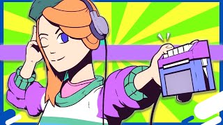 Jogo Incrível Estilo Pokémon!