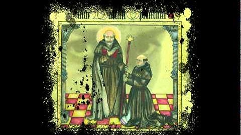 OMNE DATUM OPTIMUM - A Complies