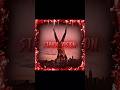 "Who's the best"🔥☠️| Spider Man Edit | Montagem Pegadora (Slowed)#shorts#viral#spiderman#starkvision