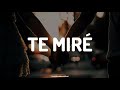 (FREE) Instrumental De Rap Romantico Piano  "TE MIRÉ" | Prod. AlbertBeatsOfficial