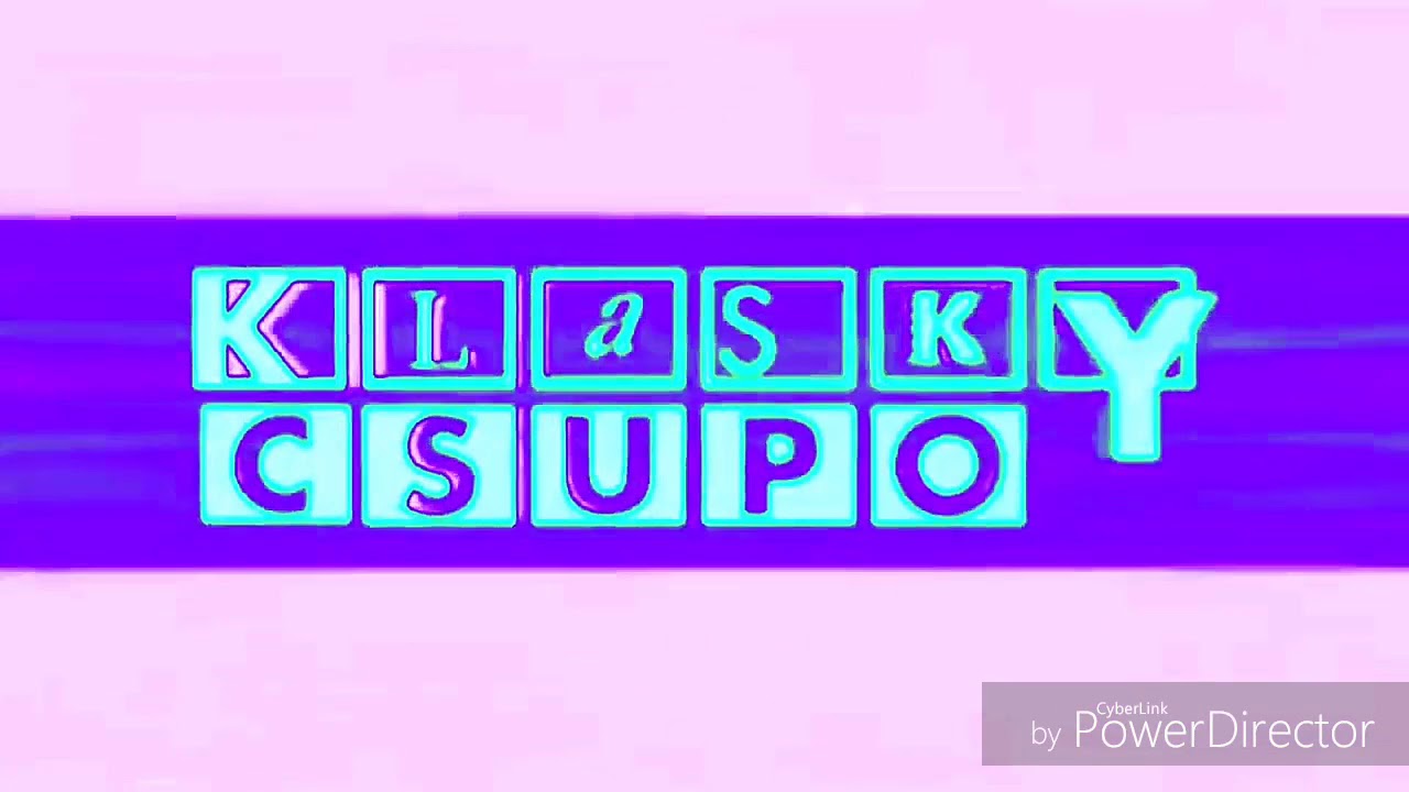 Orange Vocoder Effects Collection