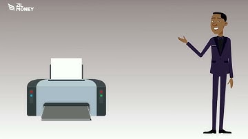 QuickBooks Check Printing Software