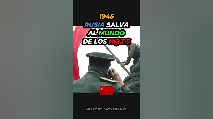 Nadie Quiere a Rusia 💔🇷🇺 Nobody Wants Russia #russia #rusia #history #putin #edit
