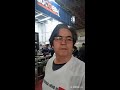 Fera da beleza 2023,Aumente o volume.