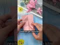 Creative DIYआसान क्राफ्ट आइडियाज हिंदी मेंDIY क्राफ्ट्स बच्चों के लिए आर्ट एंड क्राफ्ट