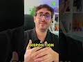 Connecter sa Prop Firm à une Plateforme : Données Rithmic