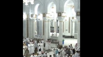 قبس من صلاة التراويح | رمضان ١٤٤٣ هـ | سورة البقرة | الشيخ #عبدالرحمن_السديس