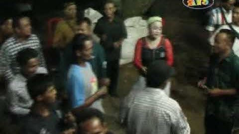 31 bingung balik/ENCLING GROUP/BP RUKMAN/IBU CUCUN/ BAKAN JATI