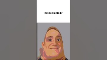 pls #checkmate #chess #chesscom #lichess #chessricks #chessgame #youtube #instagram #reels #explore