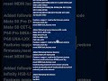 CHEETAH TOOL PRO V2024,1,6,93.0 #icloudbypass #frpsolution #iphonebypass #cheetahTool #Cheetah