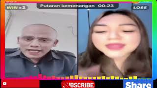 Download Lagu SAYANG BANGET CANTINYA TAPI LONGORRR SEHAT DARI DARAH YESUS PULA MP3