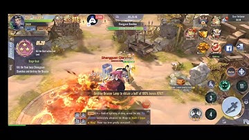 English Crasher: Nirvana : 👍 Good stream | Playing Solo | Streaming with Turnip