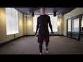 End of video