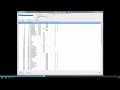 Address Overview In Hardware Configuration Editor - Video 32