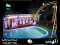 موال عراقي ل سالم رمضان على ماسة المجد