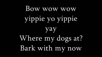 Lil Bow Wow Whats My Name Thats My Name Karaoke