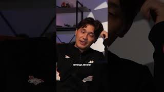 Победа в этой партии казалась нереальным сном 😳 #chess  #есипенко #virtuspro