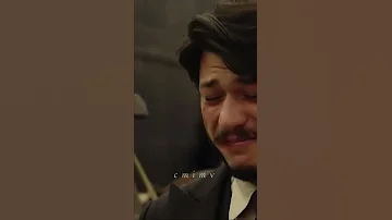ولكنني لما وجدتك راحلا 