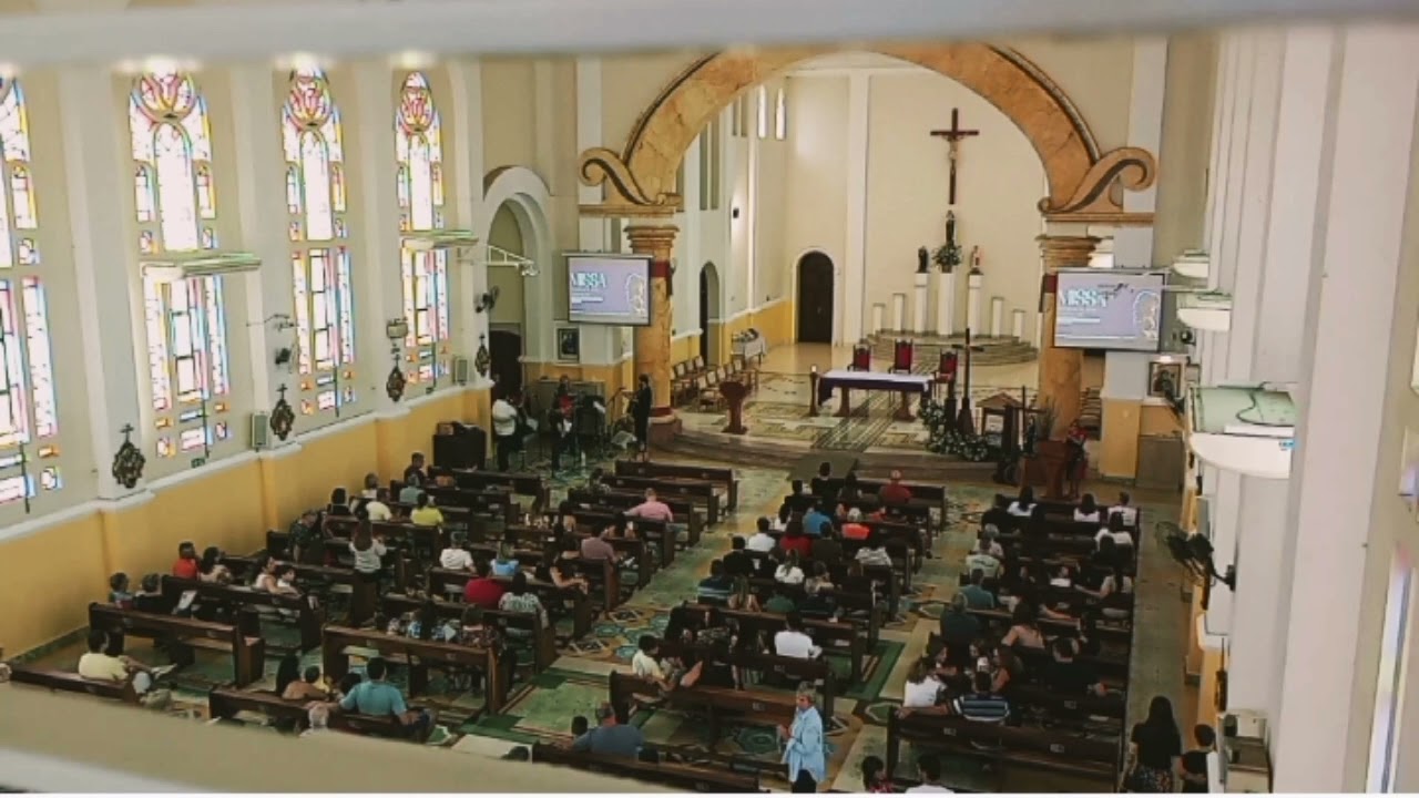 Hino do Vaticano orquestra