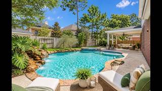 18330 Enchanted Rock Trl, Humble, Texas 77346