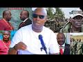 NONAH MAKENGA ATANZE AMASAHA ABARUNDI BATEZWE AMBUSHI Y AKAGA URUPFU RWA NKURUNZIZA RUKOZE KURI NEV 