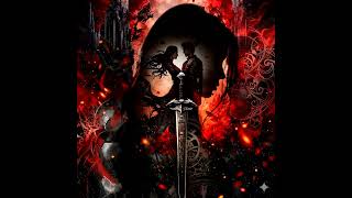 E Silva  Bitter Blood   