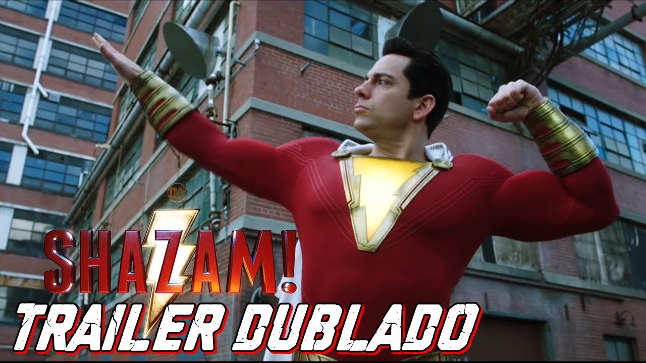 dc shazam online free dc shazam online free