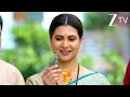 Chandrika Got Big Proof Against Karishma | Vasudha New Promo Today Episode | 19 May 2026