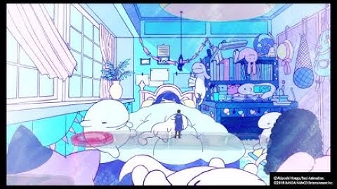 Digimon Story Cyber Sleuth Hacker