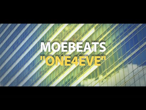 "One4Eve" Boombap Instrumental | prod. moebeats | #boombap #instrumental #moebeats #berlin