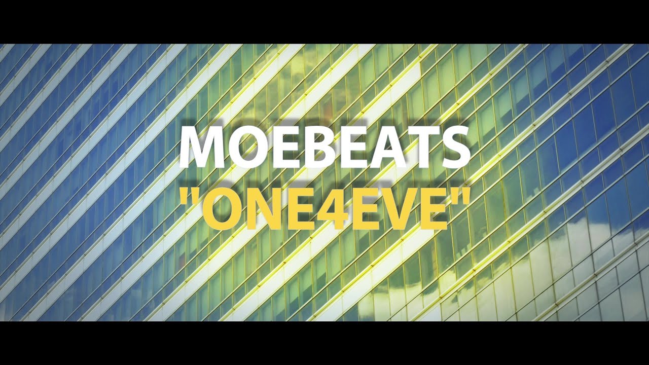 "One4Eve" Boombap Instrumental | prod. moebeats | #boombap #instrumental #moebeats #berlin