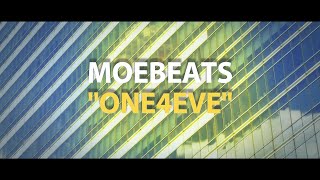 "One4Eve" Boombap Instrumental | prod. moebeats | #boombap #instrumental #moebeats #berlin