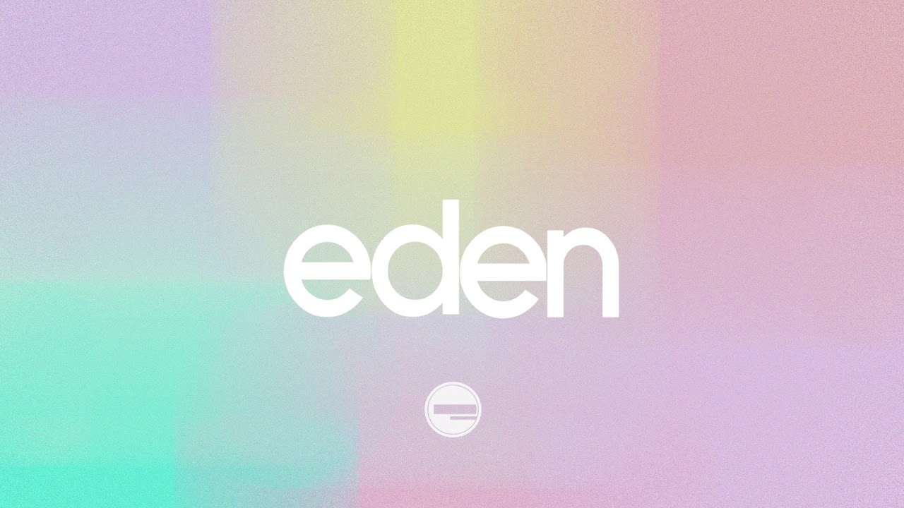 Mac Demarco - Nobody