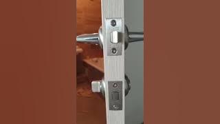 video5280738736554915673