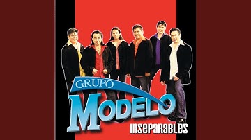 Enamorado De Tus Ojos