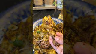 Chicken Coconut Fry Recipe | Kerala Style #malayalam #chicken #food #kerala #2026