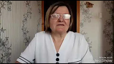 Убрать запах в доме и квартире