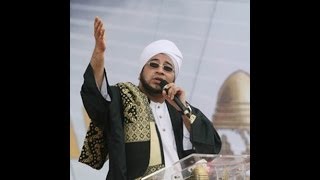 Download lagu Majelis Rasulullah SAW - Almunawar, 9 Juni 2014