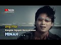 Dedy Pitak MINAH Lagu Banyumasan Ngapak Lama Pacaran Ditinggal Nikah ©dpstudioprod [OFFICIAL VIDEO]