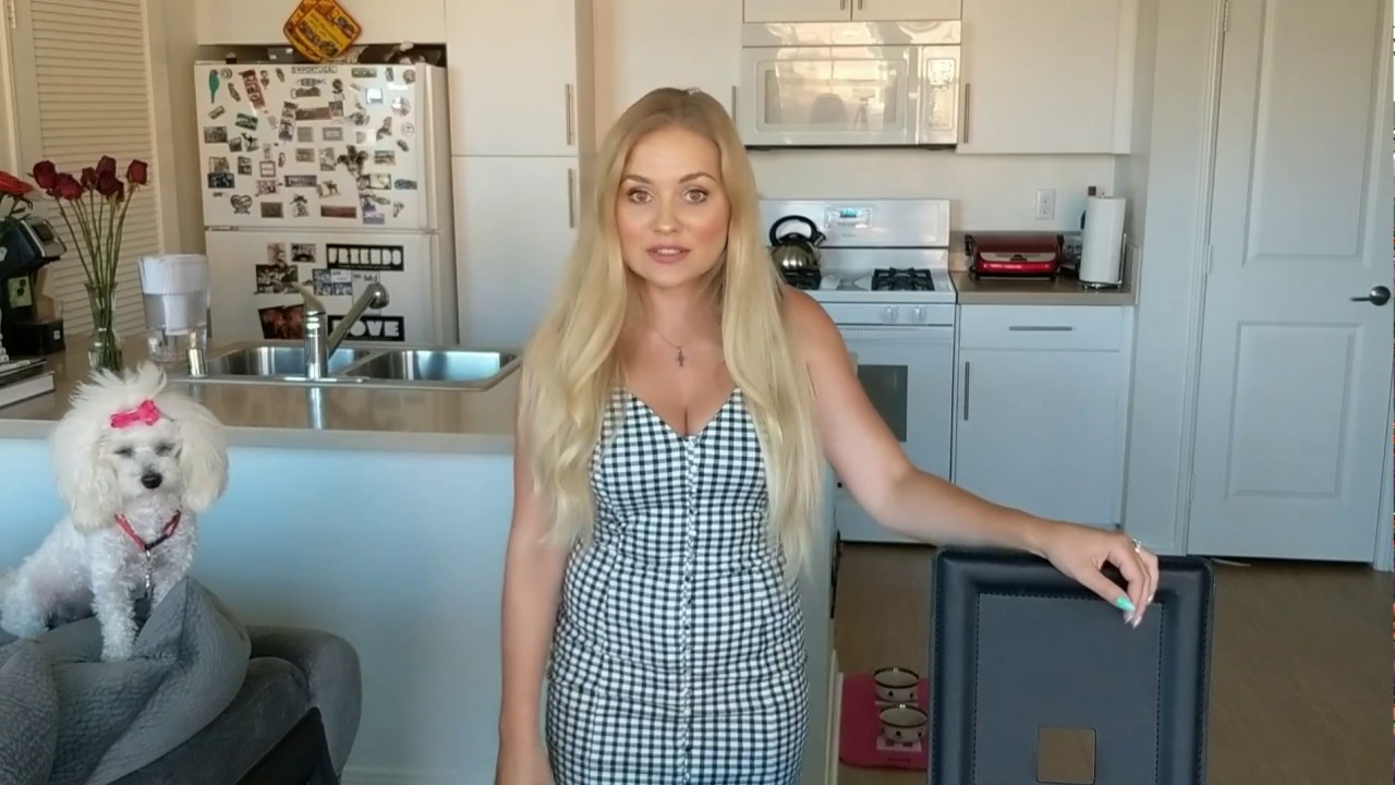 Распаковка Огромной Картины Алмазной Вышивки сделанной по фотографии заказ Али Экспресс (AliExpress)