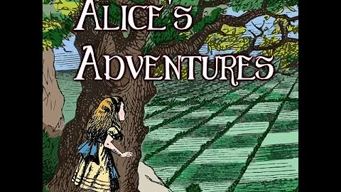 Mythgard Academy: Alice's Adventures, Session 18